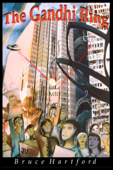 [&copy; Bruce Hartford]